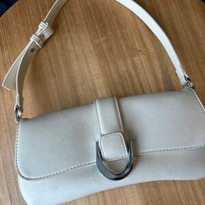 Rachel Zoe Handbag